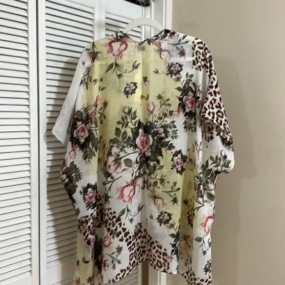 SaveātheāOceanāCoverāup - Picture 5 of 7